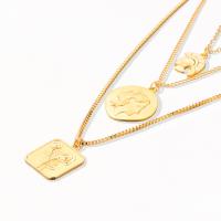 uploads/erp/collection/images/Fashion Jewelry/zuowen/XU0503507/img_b/XU0503507_img_b_5